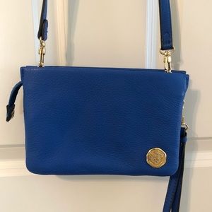 Vince Camuto crossbody